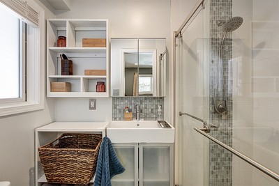 house photo 4
