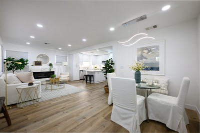 house photo 3