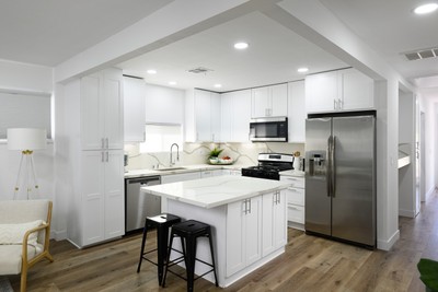 house photo 4