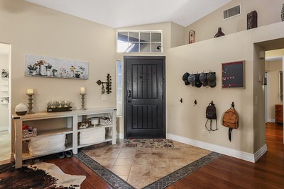 house photo 3