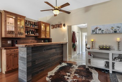 house photo 4