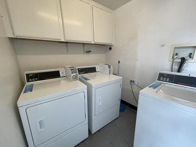 house photo 4