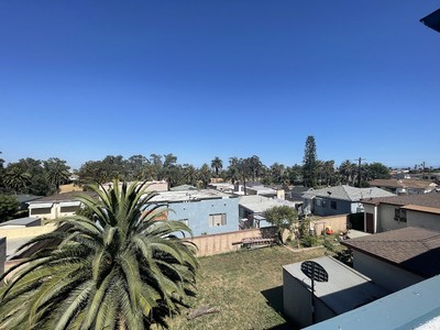 house photo 2