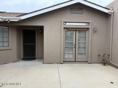 house photo 2