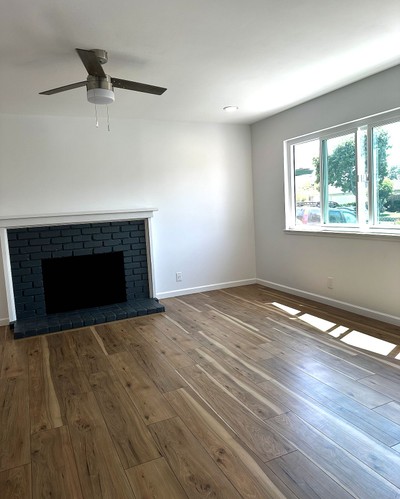 house photo 3