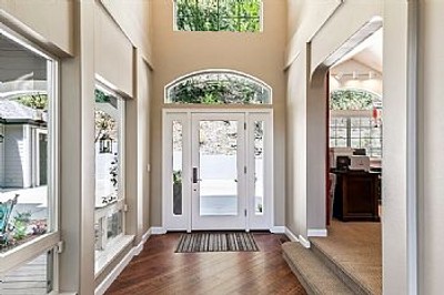house photo 3