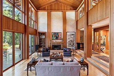 house photo 2