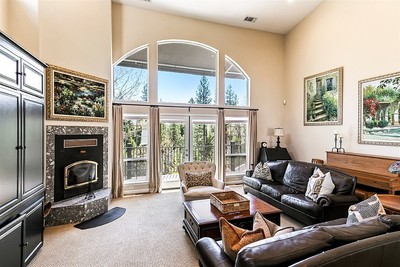 house photo 4