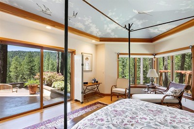 house photo 4