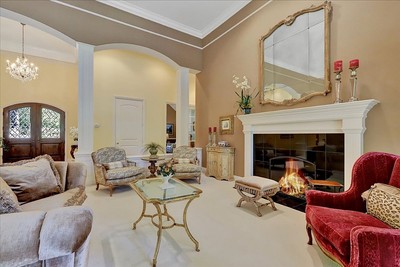 house photo 2