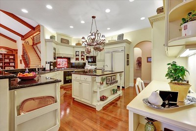 house photo 3