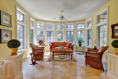 house photo 4