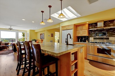 house photo 2