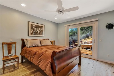 house photo 4