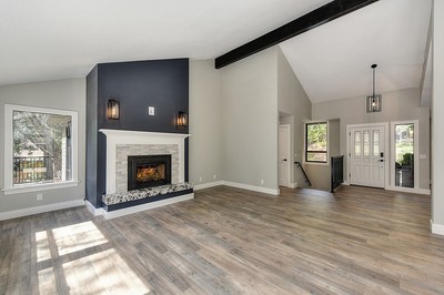 house photo 4