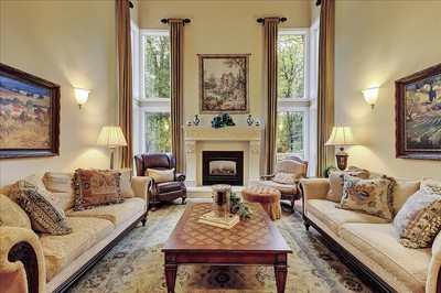 house photo 2