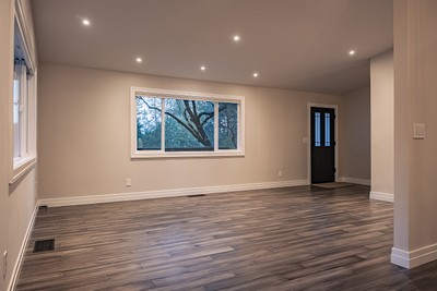 house photo 3