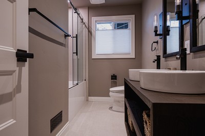 house photo 4