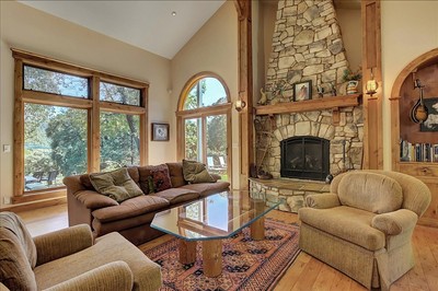house photo 2