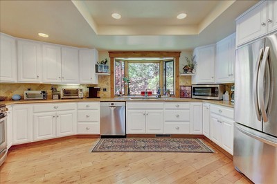 house photo 3