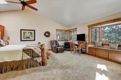 house photo 4
