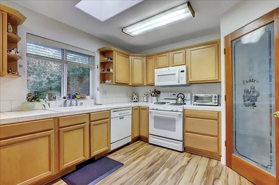house photo 2