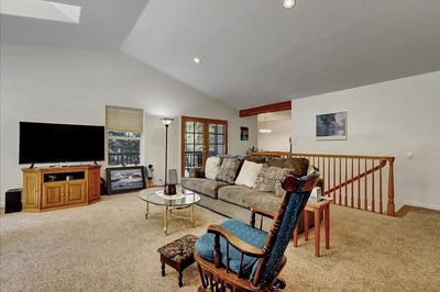 house photo 3