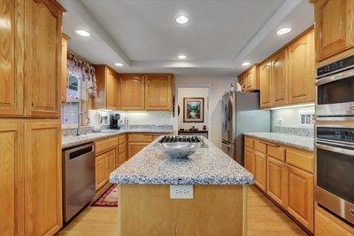 house photo 2