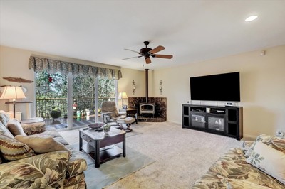 house photo 3