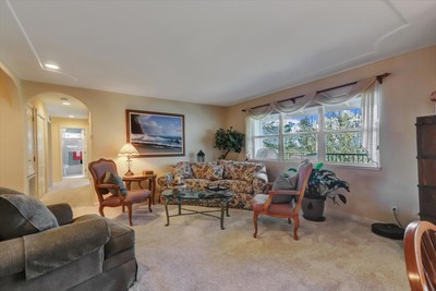 house photo 4