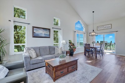 house photo 2