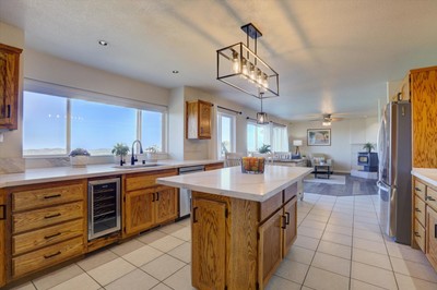 house photo 3