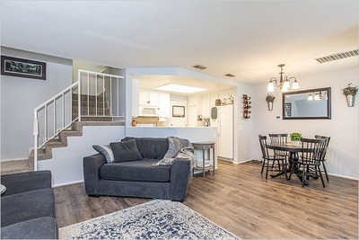 house photo 2