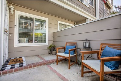 house photo 3