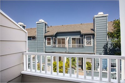 house photo 4