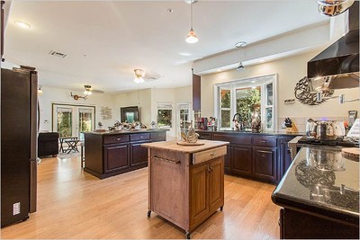 house photo 2