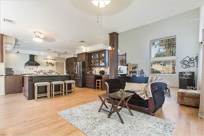 house photo 3