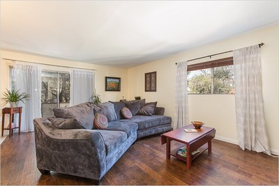 house photo 2