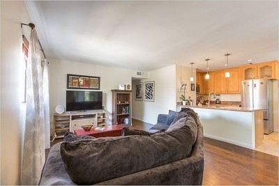 house photo 3