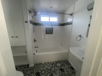 house photo 4