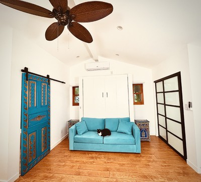 house photo 2