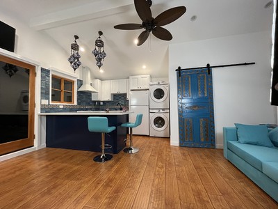 house photo 3