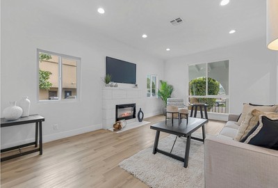 house photo 2