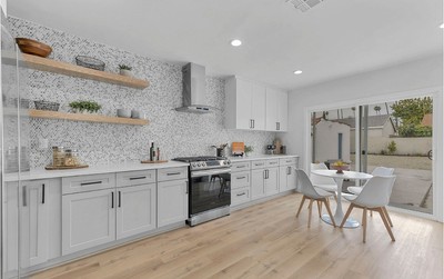 house photo 4