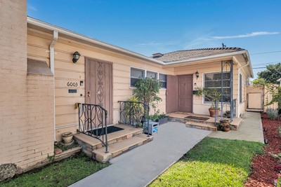 house photo 2
