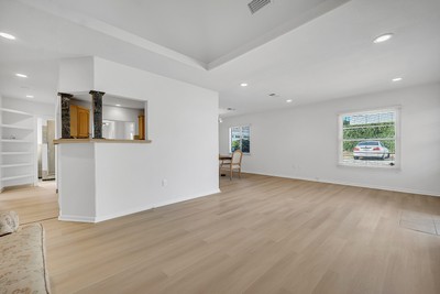 house photo 3