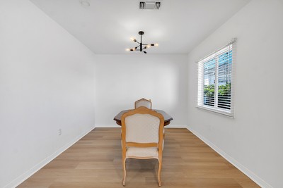house photo 4