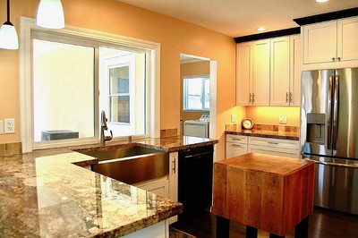 house photo 2