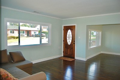 house photo 4