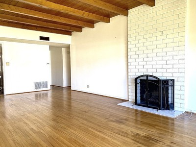 house photo 3